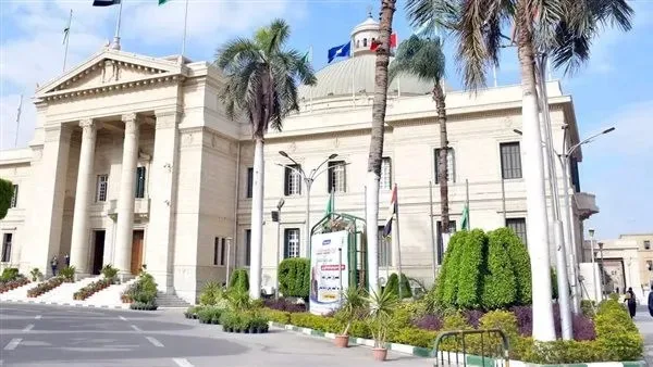 تنسيق المرحلة الثانية لعام 2025 لفرعي علمي علوم وعلمي رياضة تنسيق المرحلة الثانية لعام 2025 لفرعي علمي علوم وعلمي رياضة