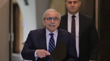 تنظيم حزب الله يعبر عن استيائه من سلام: بإمكان رئيس الجمهورية تصحيح الخطأ