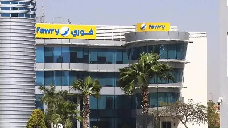 تنفيذ صفقة أسهم بقيمة 68.89 مليون جنيه بسرعة كجزء من برنامج مكافآت الموظفين تنفيذ صفقة أسهم بقيمة 68.89 مليون جنيه بسرعة كجزء من برنامج مكافآت الموظفين