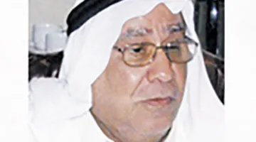 توجه نحو إعادة تنظيم النظام العربي | يوسف مكي