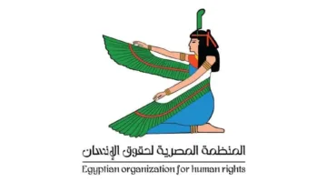 “توزيع أموال وكوبونات تسوق على الناخبين”: “المصرية لحقوق الإنسان” تناقش مزايا وعيوب انتخابات الشيوخ 2025 بعد انتهائها.