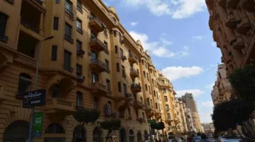 توضيح حكومي هام حول قانون الإيجارات القديمة: عدم تطبيقه على هذه العقود
