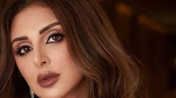 توفي وحيدًا منذ فترة.. التفاصيل الكاملة حول اكتشاف جثة عم الفنانة أنغام