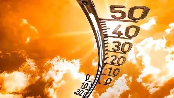 توقعات الطقس للغد: هيئة الأرصاد تحذر من تقلبات في البحر (تفاصيل)