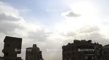 توقعات الطقس يوم السبت: انخفاض درجات الحرارة في هذه المناطق