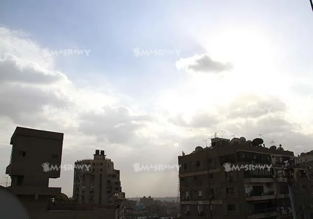 توقعات الطقس يوم السبت: انخفاض درجات الحرارة في هذه المناطق توقعات الطقس يوم السبت: انخفاض درجات الحرارة في هذه المناطق