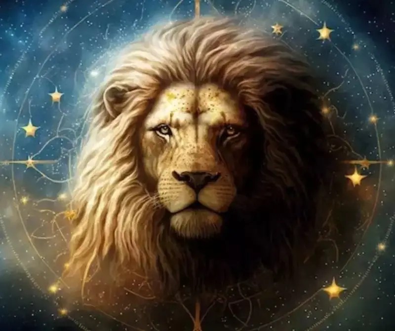 برج الأسد حظك اليوم 24 أغسطس