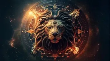 توقعات برج الأسد ليوم الخميس 7 أغسطس 2025: التروي في اتخاذ القرارات مهم، موازن بين ثقتك والحقائق المحيطة بك.