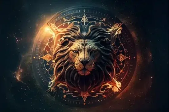 توقعات برج الأسد ليوم الخميس 7 أغسطس 2025: التروي في اتخاذ القرارات مهم، موازن بين ثقتك والحقائق المحيطة بك.