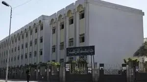 توقعات تنسيق جامعة الأزهر لعام 2025 وموعد صدور المرحلة الأولى
