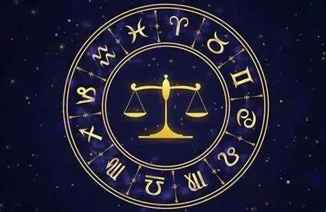 توقعات حظك لبرج الميزان اليوم 18 أغسطس 2025: قلل من المتغيرات لتعزيز السيطرة. توقعات حظك لبرج الميزان اليوم 18 أغسطس 2025: قلل من المتغيرات لتعزيز السيطرة.