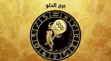 توقعاتك اليوم الأحد 17 أغسطس 2025: فرصة جديدة بانتظارك
