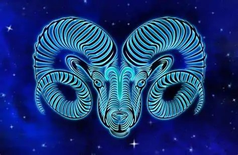 حظك اليوم برج الحمل الخميس 7 أغسطس 2025
