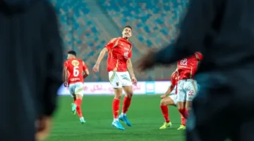 توقيت المباراة الودية اليوم بين الأهلي وبتروجيت والقنوات التي ستنقلها