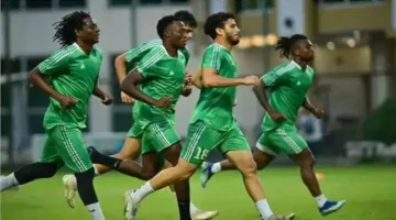 توقيت مباراة الاتحاد السكندري ضد المصري البورسعيدي في الدوري
