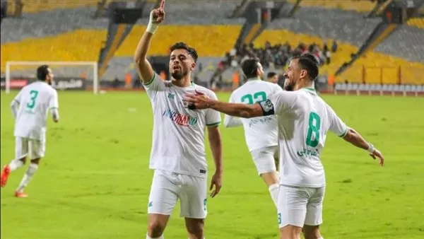 توقيت مباراة المصري البورسعيدي ضد كهرباء الإسماعيلية في الدوري توقيت مباراة المصري البورسعيدي ضد كهرباء الإسماعيلية في الدوري