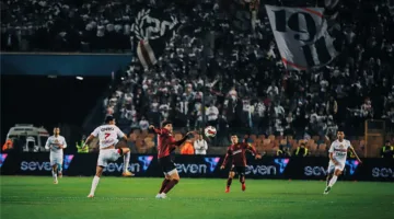 توقيت والقناة لبث مباراة الزمالك ضد سيراميكا كليوباترا اليوم في الدوري المصري.. والمعلق عليها