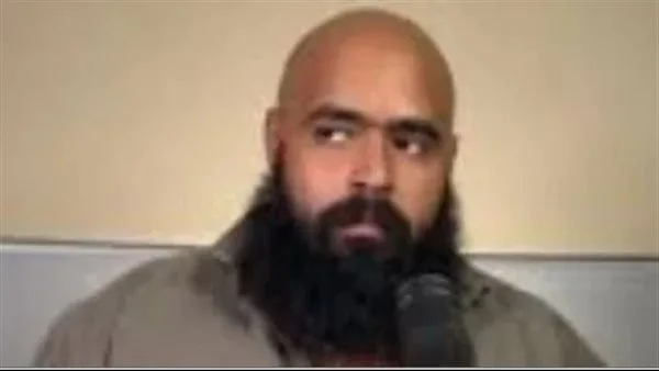 توقيف التيك توكر محمد عبدالعاطي لمدة أربعة أيام توقيف التيك توكر محمد عبدالعاطي لمدة أربعة أيام