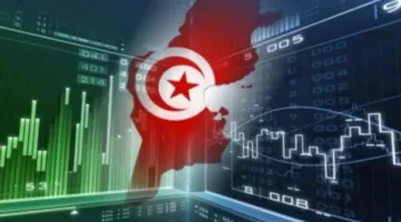 تونس: تطور الاقتصاد بين المؤشرات المشجعة والواقع المعضل