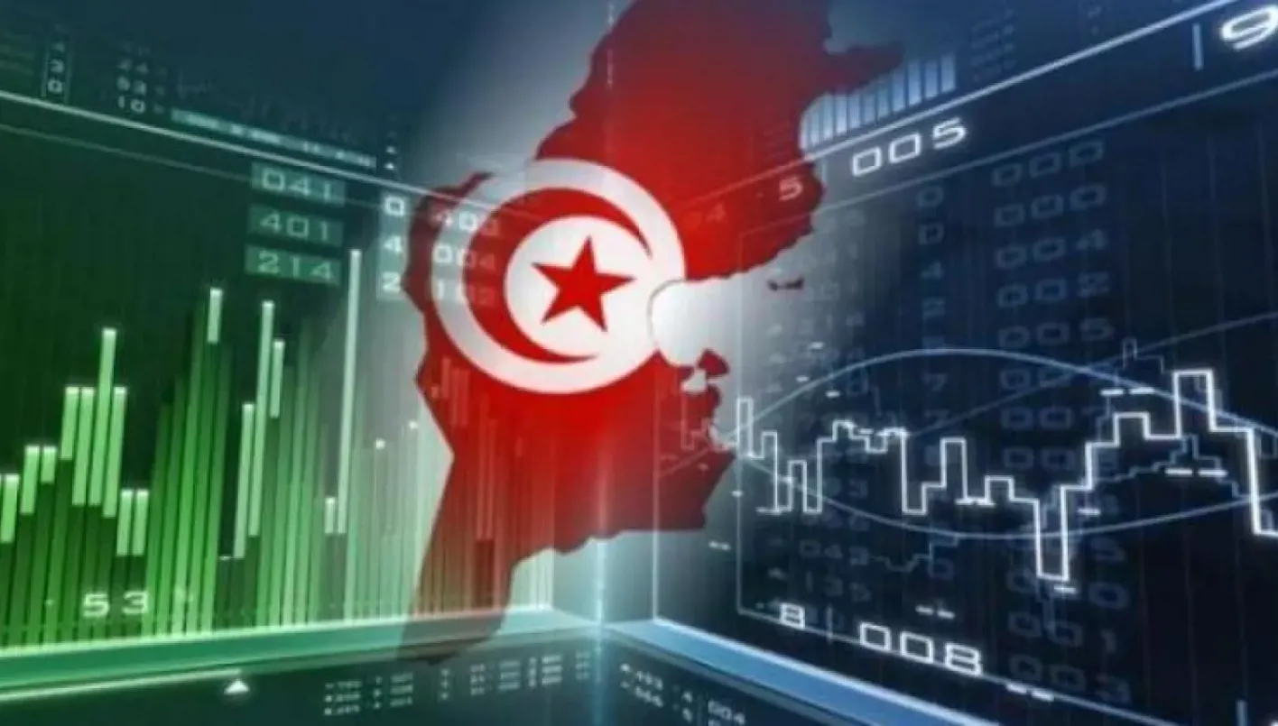تونس: تطور الاقتصاد بين المؤشرات المشجعة والواقع المعضل تونس: تطور الاقتصاد بين المؤشرات المشجعة والواقع المعضل