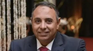 تيسير مطر: المظاهرات التي شهدتها اليوم تحت علم إسرائيل تكشف عن خيوط المؤامرة ضد مصر.