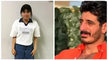 تيك توك ورابط مشترك.. ما الذي حصل لـ “سوزي الأردنية” و”شاكر مح”?