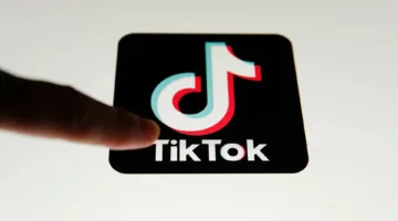 تيك توك يزيل 16.5 مليون فيديو ويوقف 19 مليون بث مباشر بسبب خ violations لإرشادات المجتمع