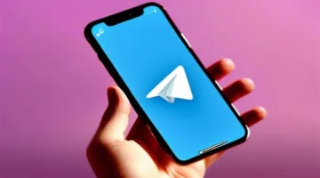 تيليجرام يقدم ميزات مبتكرة في تحديثه لعام 2025