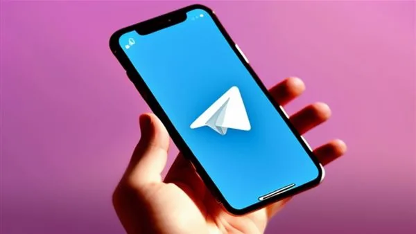 تيليجرام يقدم ميزات مبتكرة في تحديثه لعام 2025 تيليجرام يقدم ميزات مبتكرة في تحديثه لعام 2025