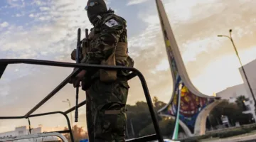 ثروات وممتلكات قيمة لمسؤولين في نظام الأسد بالبقاع اللبناني!