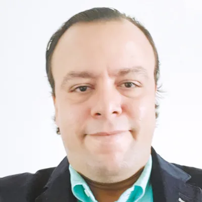 ثلاثة دروس مستفادة من ابن خلدون | محمد زاهر ثلاثة دروس مستفادة من ابن خلدون | محمد زاهر