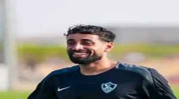 ثلاثة لاعبين فلسطينيين يضافون إلى قائمة الزمالك في الموسم القادم