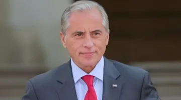 ثلث أعضاء الحكومة في التغيير المتوقع… الأردن ينتظر تعديل وزاري غداً