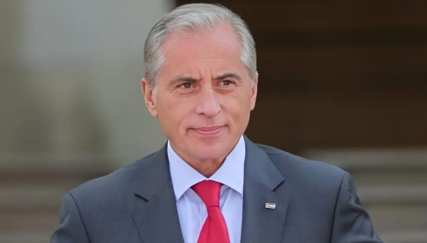 ثلث أعضاء الحكومة في التغيير المتوقع… الأردن ينتظر تعديل وزاري غداً ثلث أعضاء الحكومة في التغيير المتوقع… الأردن ينتظر تعديل وزاري غداً