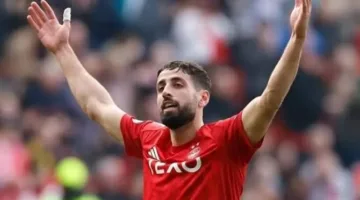 ثمن مذهل.. تفاصيل صفقة عدي الدباغ مع الزمالك المُعلنة