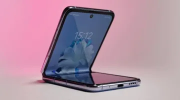 ثمن ومميزات مذهلة.. هل يستطيع تكنو Phantom V Flip منافسة العمالقة؟