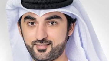 ثوابت الإمارات فيما يتعلق بفلسطين | محمد علي الحمادي