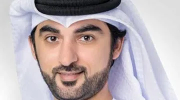 ثوابت دولة الإمارات في موقفها من فلسطين