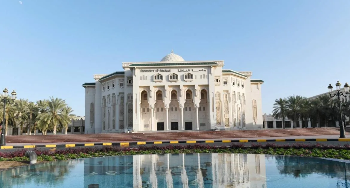 جامعة الشارقة تُطلق برنامج دكتوراه في فلسفة علوم الفضاء