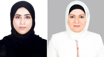 جامعة الشارقة تُعلن عن برنامج بكالوريوس في الإصلاح الأسري