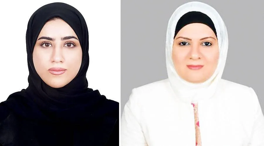 جامعة الشارقة تُعلن عن برنامج بكالوريوس في الإصلاح الأسري جامعة الشارقة تُعلن عن برنامج بكالوريوس في الإصلاح الأسري