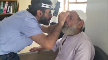 جامعة القاهرة تبدأ مبادرة تنموية متكاملة في مدينة الحوامدية بمحافظة الجيزة