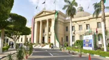 جامعة القاهرة تصدق على قصة “تليجراف مصر” بشأن الطبيبة الراحلة المتدربة