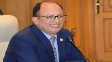 جامعة حلوان تتيح التحويلات إلكترونياً للعام الدراسي الجديد