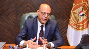 جبران: في القانون الجديد للعمل، لن يُطلب من العمال تقديم استقالاتهم.