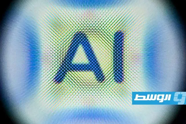 جدل في الولايات المتحدة حول حوار بالذكاء الاصطناعي مع شخص متوفى