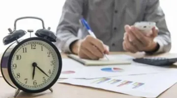جدل كبير بين الجمهور حول الاقتراح البرلماني بتغيير أوقات العمل الرسمية