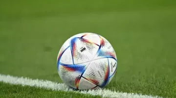 جدول مباريات اليوم السبت 30 أغسطس 2025 والقنوات التي ستبثها