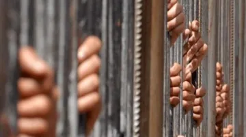 جريمة أريمون: اعتقال عائلة بتهمة قتل شاب في البحيرة