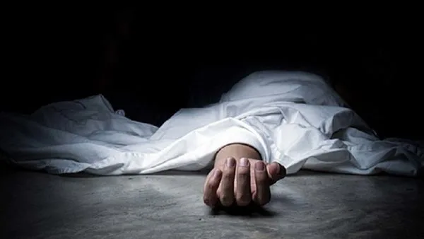 جريمة صادمة في العياط: عائلة تضطر ابنتها القاصر للانتحار بحبة الغلة لإخفاء سرٍّ ما جريمة صادمة في العياط: عائلة تضطر ابنتها القاصر للانتحار بحبة الغلة لإخفاء سرٍّ ما
